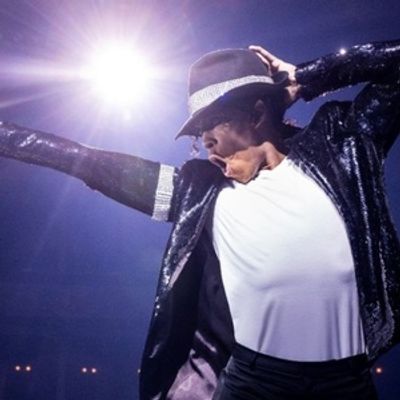 Broadway in Atlanta to Offer Student, Educator and Veteran Rush Tickets for MJ The Musical