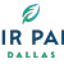 Breakaway Music Festival Debuts In Dallas At Fair Park This Spring