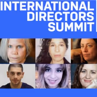 The Drama League Launches Digital Archive of 2022-23 International Directors Summit