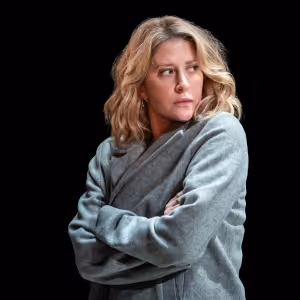 Review Roundup: NEXT TO NORMAL Opens In the West End Starring Caissie Levy