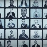 Video: Watch the Music Video For 'And Now I Rise' From SUPERYOU Video