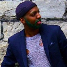 IAMREBELWILL Drops 'Addictive' New Pop Single