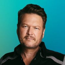 Blake Shelton, Carly Pearce, & More to Present at the 60th ACM Awards