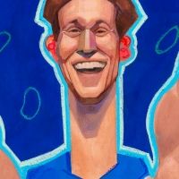 Theatre Calgary Gets Set To Launch World Premiere of BOOM YZ This October