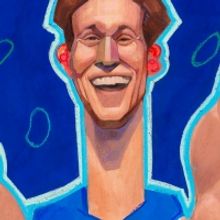 Theatre Calgary Gets Set To Launch World Premiere of BOOM YZ This October