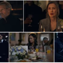 THE WANTED MAN to Premiere on Apple TV With Hugh Laurie