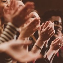 Alliance Theatre Announces Virtual Play Club Series