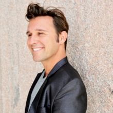 SO NOW YOU KNOW with Nicolas King