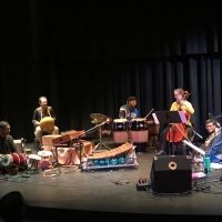 Oakland University To Celebrate 'Peace Day' With Concert, September 21