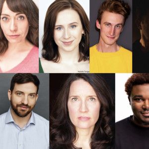 A VIEW FROM THE BRIDGE to Make Chicago Debut for Two Edge Theater