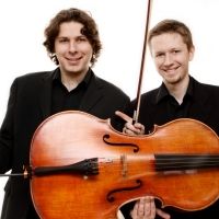 Holocaust Museum LA Presents Acclaimed Classical Artists Cracow Duo Interview