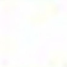 Morris Arts Ehlers And Coladarci Scholarships To Be Presented At Giralda Music & Arts