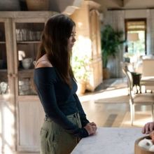 Video: New Sneak Peek Clip from Episode 5 of SHRINKING Season 2