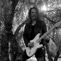 SMITH/KOTZEN Reveal Brand New Single 'Scars'