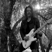 SMITH/KOTZEN Reveal Brand New Single 'Scars'