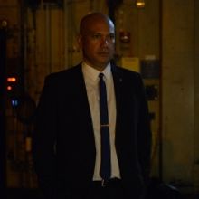 UHM Kennedy Theatre to Present I'M LOT LANE (A SOLO EFFORT)