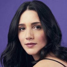 Samantha Massell, Lora Lee Gayer & More to Join Bay Street Theater Gala