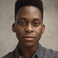 Tyrone Huntley, Anoushka Lucas, Gemma Sutton and More Join NEW UK MUSICALS - LIVE IN…