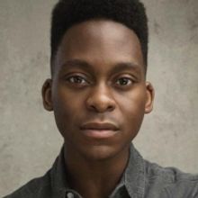 Tyrone Huntley, Anoushka Lucas, Gemma Sutton and More Join NEW UK MUSICALS - LIVE IN…