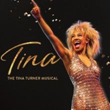 BEETLEJUICE, CLUE, and More Set For Miller Auditorium's 2025-26 Broadway Series