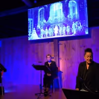 Madison Lyric Stage Returns With All-Outdoor 2021 Season