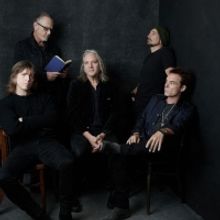 THE CHURCH Share Pop Song 'No Other You'