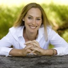 BWW Review: STONES IN THEIR POCKETS at State Opera Studio