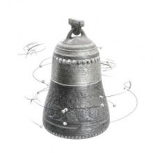 Augmented Reality App To Enhance Canal Convergence Experience