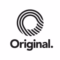 Original Theatre Company Announces Judging Panel For Brand New Originals Playwriting…