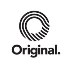 Original Theatre Company Announces Judging Panel For Brand New Originals Playwriting 