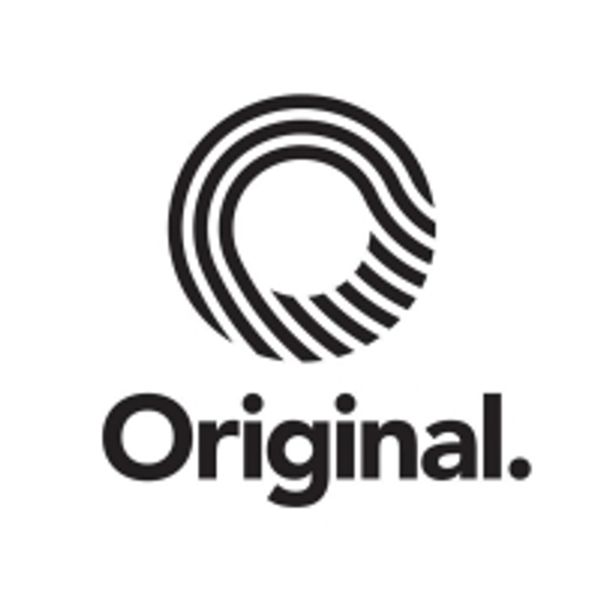 Original Theatre Company Announces Judging Panel For Brand New Originals Playwriting  Photo