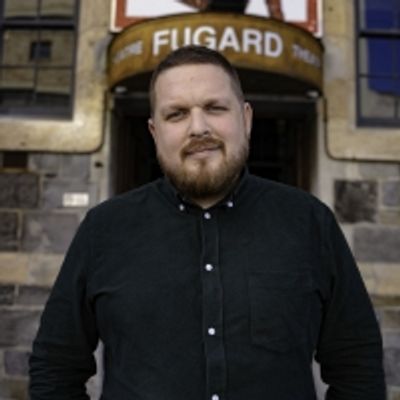 BWW Interview: Greg Karvellas on Directing Acclaimed Production of His Favorite Fugard Play