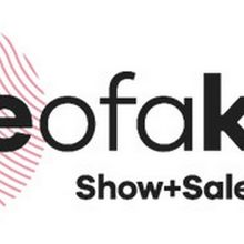 ONE OF A KIND SPRING SHOW Will Return To The Mart In April