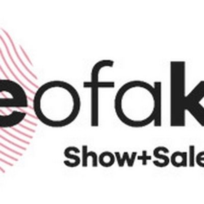 ONE OF A KIND SPRING SHOW Will Return To The Mart In April