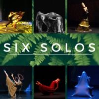 Lynn Needle to Make an Appearance in United Solo Festival with SIX SOLOS: LEGEND…