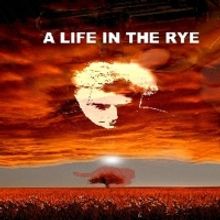 New Show about J.D. Salinger Debuts at Theater for the New City