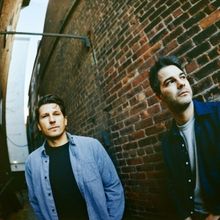 The Early November Debuts 'Tired Of Lying' Ahead of Forthcoming Album