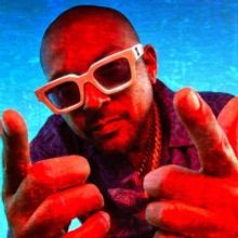 Sean Paul Returns to the U.S. for his 2022 Scorcha Tour