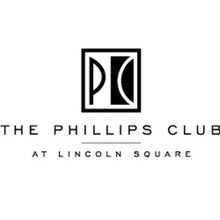 Spotlight: THE PHILLIPS CLUB at The Phillips Club