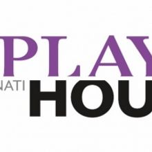 Cincinnati Playhouse Will Present its Second Off the Hill Touring Production This Sea