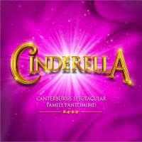 CINDERELLA Pantomime Will Return to the Malthouse Theatre in 2022