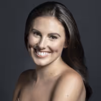 Tiler Peck Hosts 'Dance Talks' Zoom Q&A For West Coast Legacy School Founded By…