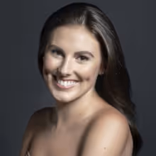 Tiler Peck Hosts 'Dance Talks' Zoom Q&A For West Coast Legacy School Founded By…