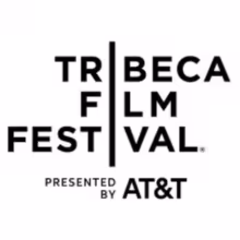 Tribeca Film Festival Announces Lineup, Featuring Hugh Jackman's BAD EDUCATION & Pete Davidson's THE KING OF STATEN ISLAND