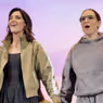 Video: Watch the BEACHES Cast Rehearse With the Orchestra For the First Time