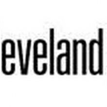 CWRU CPH MFA Program Announces New Season And Incoming Class Of 2022