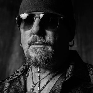 Kurt Deimer Announces Additional Tour Dates in Support of New Single 'Doom'