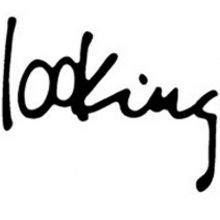 HER HONOR JANE BYRNE Audio Play Now Available On Demand from Lookingglass Theatre