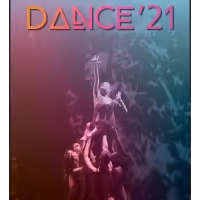 NKU Virtual Dance Concert to Feature New Works by Guest Artists