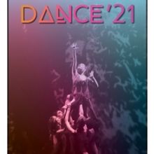 NKU Virtual Dance Concert to Feature New Works by Guest Artists